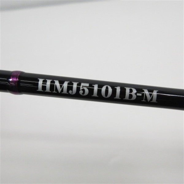 ホライゾンＭＪＨＭＪ５１０１ＢーＭ